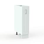 Бутылочница Чарли BMS - Фото 3