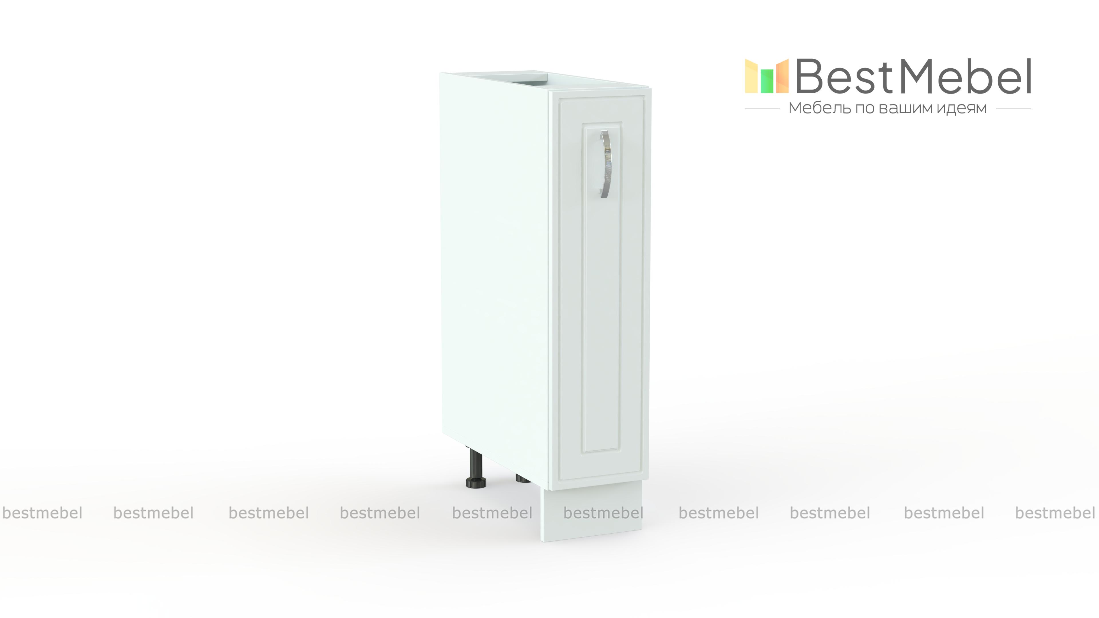 Бутылочница Чарли BMS - Фото