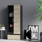 Шкаф Нелли 1 BMS - Фото 1