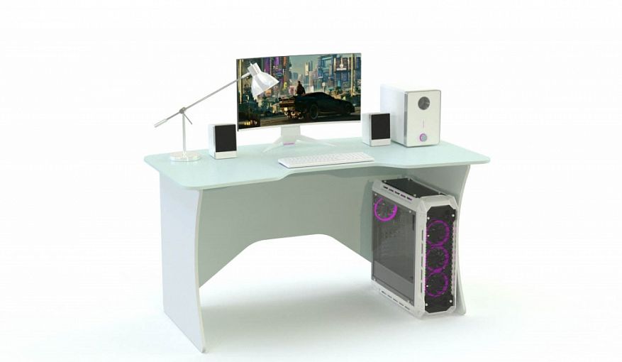 Игровой стол Карамель-1 BMS - Фото