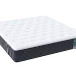 Матрас Prestige Plus Soft Night - Фото 2