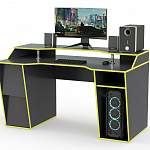 Игровой стол Техно 2.12 BMS - Фото 12