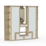 Прихожая Млайн-9 BMS - Фото 3