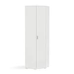 Угловой шкаф Стиль SL 903 BMS - Фото 3