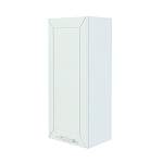 Шкаф верхний торцевой Тетчер BMS - Фото 2