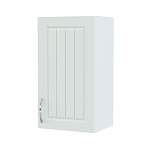 Шкаф навесной Снежная королева BMS - Фото 1