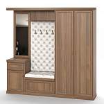 Прихожая Френсис-2 BMS - Фото 10