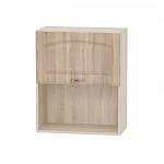 Шкаф под микроволновую печь Трапеза BMS - Фото 10