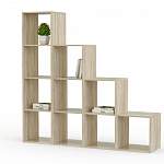 Стеллаж Стюарт BMS - Фото 8