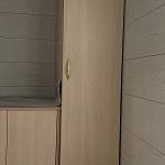 Шкаф распашной Зодиак 1 BMS - Фото от клиента