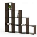 Стеллаж Стюарт BMS - Фото 6