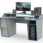 Игровой стол Техно 2.12 BMS - Фото 11