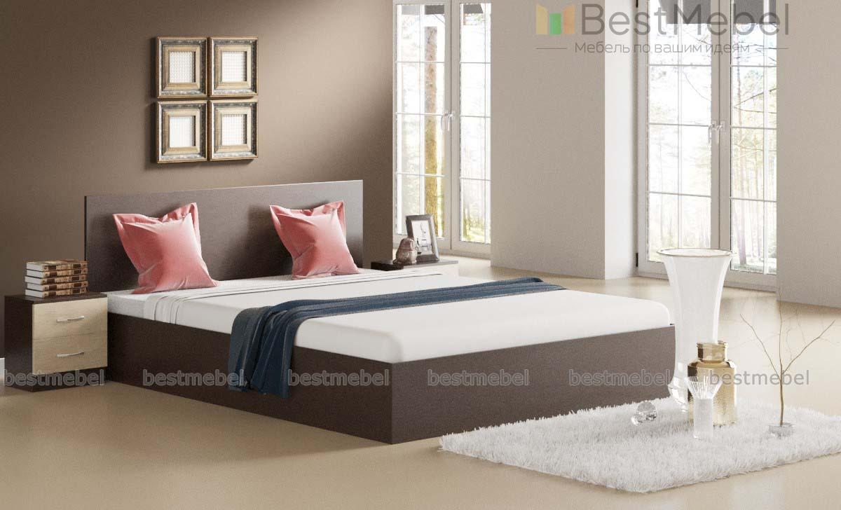 Каркасные кровати - купить онлайн в интернет магазине Анатомия Сна в Волгограде
