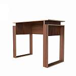 Письменный стол Ноут 12 BMS - Фото 1