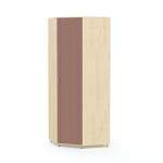 Шкаф угловой Гамма BMS - Фото 8