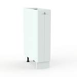 Шкаф нижний бутылочница Прованс BMS - Фото 3