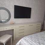 Комод Элегия 1 BMS - Фото от клиента