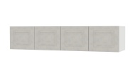 Антресоль Руан 4 BMS