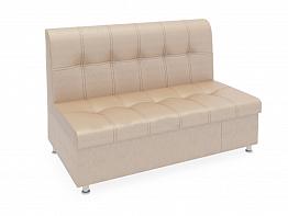 Кухонный диван Блеск BMS(Подъемное сиденье) (1300х900х550)