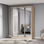 Шкаф-купе Концепт-24 BMS - Фото 11