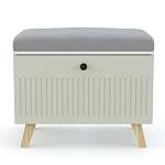Обувница Мио 10 BMS - Фото 3