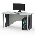 Игровой стол Карамель-3 BMS - Фото 7