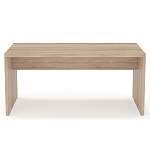 Стол журнальный Диркт 1542 BMS - Фото 3