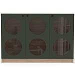 Комод Руди 1 BMS - Фото 2