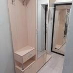 Прихожая Марри 1 BMS - Фото от клиента