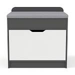 Обувница Rain BMS - Фото 2