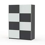 Шкаф-купе Alfa BMS - Фото 7