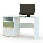 Стол письменный Алиса BMS - Фото 7