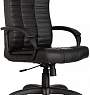 Кресло руководителя KB-10 - Фото 1