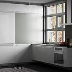 Подвесная кухня Керол BMS - Фото 10