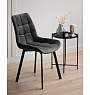Стул на металлокаркасе Челси 360 П - Фото 5