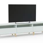 ТВ тумба PEY15 BMS - Фото 2