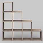 Стеллаж Стюарт BMS - Фото 13