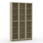 Шкаф Билли Оксберг Billy Oxberg 48 - Фото 2