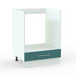 Кухонный стол для техники Vento 11 BMS - Фото 3