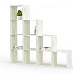 Стеллаж Стюарт BMS - Фото 7