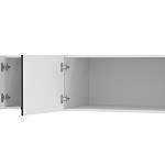 Антресоль Бонн 3 BMS - Фото 8