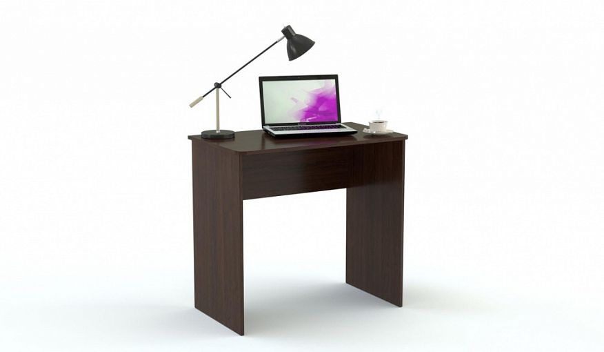Стол для ноутбука Филд-1 BMS - Фото