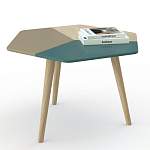 Журнальный стол Есения 12 BMS - Фото 3