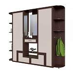 Прихожая Млайн-9 BMS - Фото 10