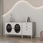 Комод Брукс 4 BMS - Фото 6