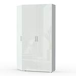 Шкаф Марианна 1 BMS - Фото 1