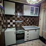 Кухня Татьяна BMS - Фото от клиента