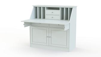 Комод-секретер Ник-3 BMS (800х1150х500)