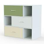 Комод Дарина-03 BMS - Фото 1