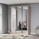 Шкаф-купе Концепт-24 BMS - Фото 5